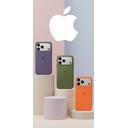 Etui Apple
