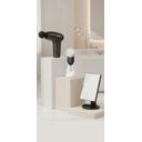 Pozostałe akcesoria AGD