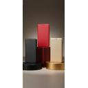 Etui Smart Case Book