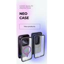 Etui Neo