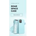 Etui Roar Space Case