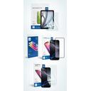 Szkła hartowane Blue Star