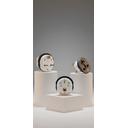 Adaptery podróżne Blue Star