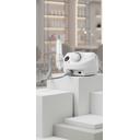 Frezarki do paznokci