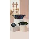 Akcesoria do biegania