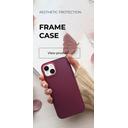 Etui Frame