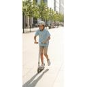 Akcesoria do hulajnogi elektrycznej