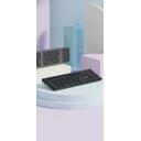 Klawiatury komputerowe