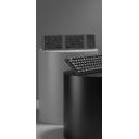 Klawiatury bezprzewodowe