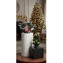 Dekoracje świąteczne