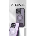 Etui X-ONE