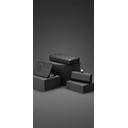 Powerbanki Blue Star