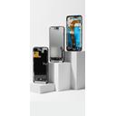 Wyświetlacze do telefonów