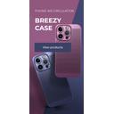 Etui Breezy