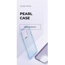 Etui Pearl