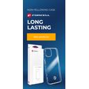 Etui Forcell F-Protect Long Lasting