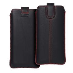 Etui M4
