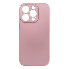 Etui Metallic