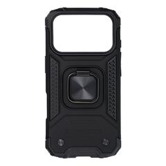 Etui Nitro