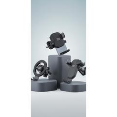 Uchwyty samochodowe Blue Star