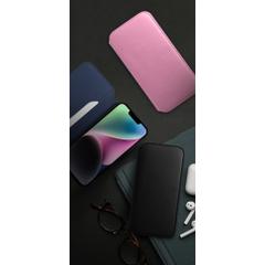 Etui Dual Pocket Book