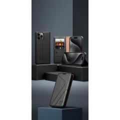 Etui Forcell F-Protect RFID Blocker