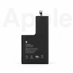 Service Pack Apple