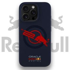 Etui Red Bull