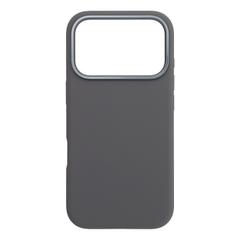 Etui Forcell F-Protect Frame Premium