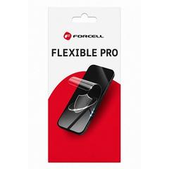 Forcell Flexible 5D