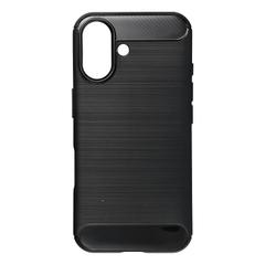 Etui Carbon 2.0