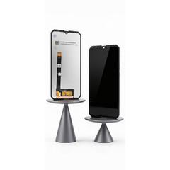 Wyświetlacze Blackview