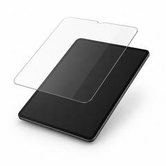Szkła hartowane na tablet