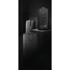 Etui wsuwane na telefon