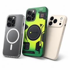 Etui na telefon Forcell