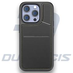 Etui Dux Ducis
