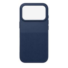 Etui Easy Dual