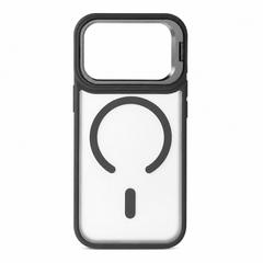 Etui Forcell F-Protect Shadow Stand Premium
