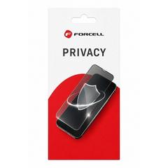Forcell Privacy Glass