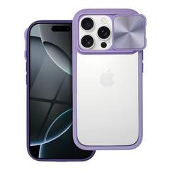 Etui Slider