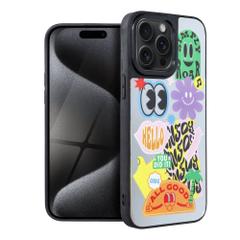 Etui Roar Chill Flash