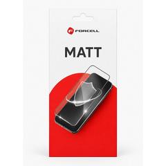 Forcell Matt Glass