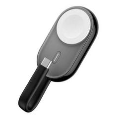 Powerbanki do smartwatchy