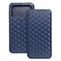 Etui Cubic Book