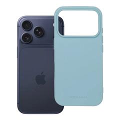 Etui Roar Space Case
