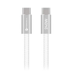Kable USB Forcell