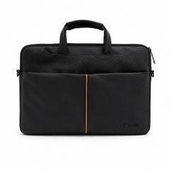 Torby na laptopy Forcell