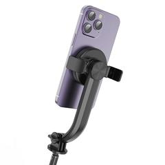 Selfie sticki