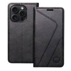 Etui Forcell F-Protect RFID Blocker