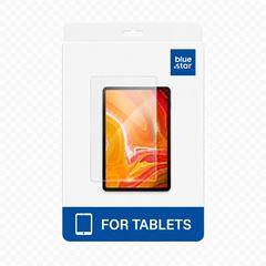 Szkła hartowane na tablet